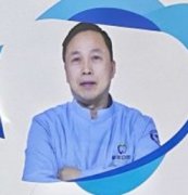 钱成明医生矫正种植技术怎么样-个人资料-桂林春天口腔门诊部