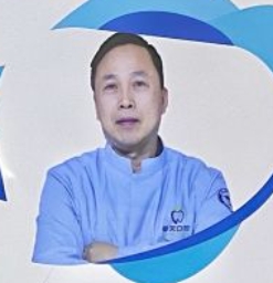 钱成明