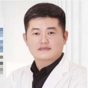 吕金鲁医生矫正种植技术怎么样-个人资料-菏泽欧诺口腔门诊