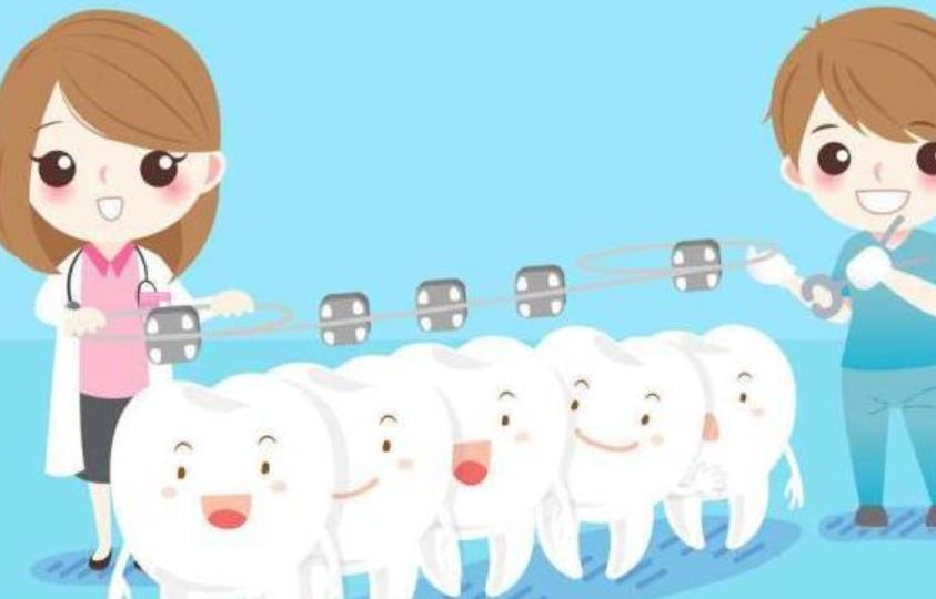 佛山正规牙科医院前五所：登特、拜尔口腔上榜！价格表参考，选择优质服务！