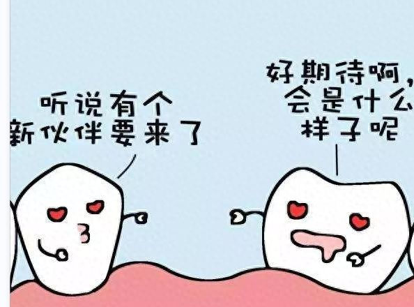 隆昌义洲口腔门诊部——价格一览与优势解读！