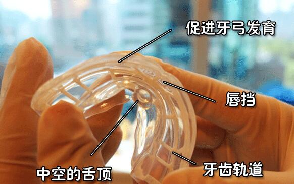北京牙科种植的全瓷牙价格：5000元-10000元参考，实际价格揭秘