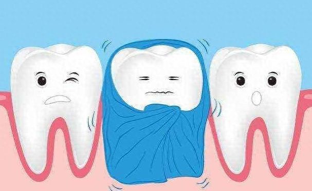 乐山安普口腔门诊部：技术先进、牙齿种植案例丰富，了解价格咨询方式