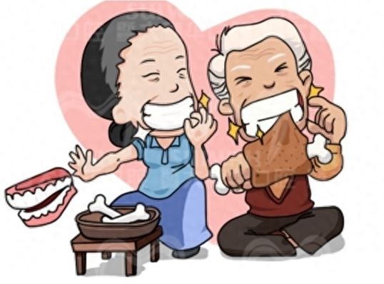 上海美莱-牙齿美白服务费用查询