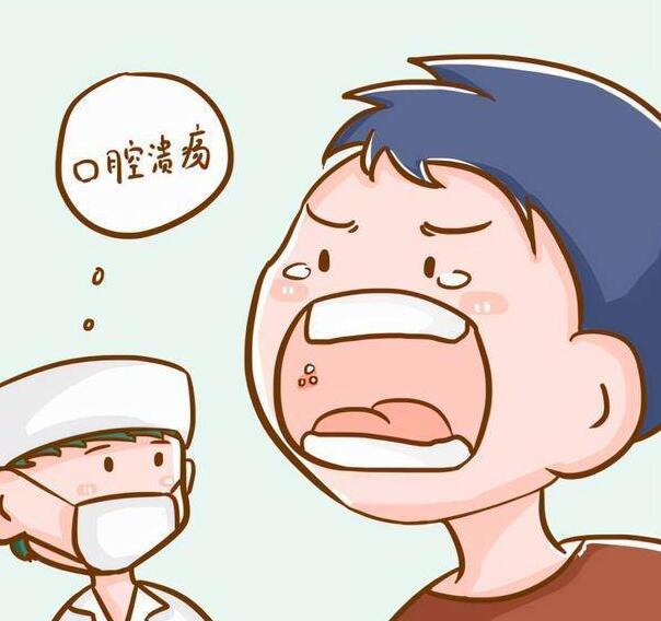 泉州丰泽维乐口腔矫正价格