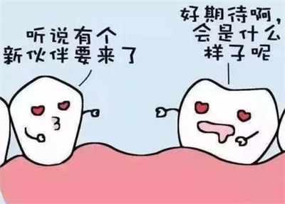洛阳牙医、口腔诊所怎样？医院资质正规且价格亲民！