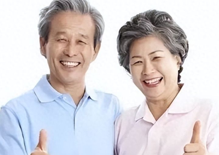 杭州百植NO.1，好口碑！口腔种植牙价格精选，更多选择不止2999、3999！