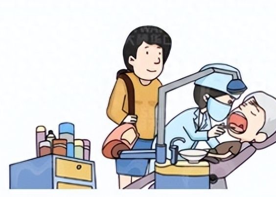 韩国亲水植体品牌推荐，品质与价格揭秘！