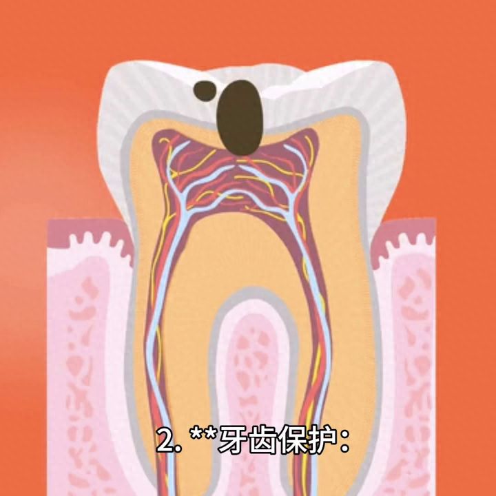 昭通最实惠的西南博大口腔矫正收费情况如何？看看价格惊喜多大