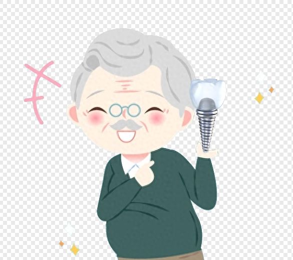 广州医科附属口腔医院技术综述与价格归纳