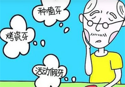 北京101口腔诊所：整牙项目和价格大揭秘