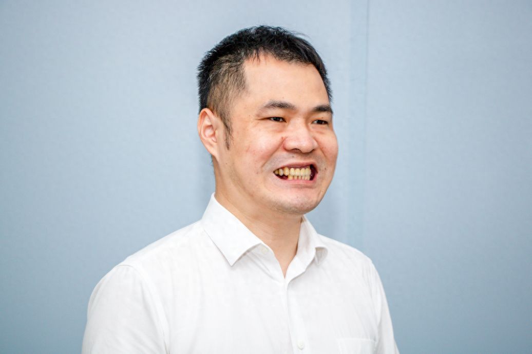 西安科恩高新口腔门诊部正畸价格查询+本院介绍