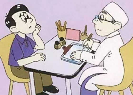 瑞泰口腔：北京、西安种植牙价格对比，选择省钱又放心的种牙方式
