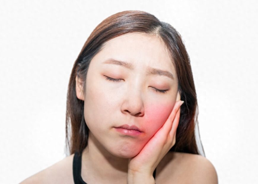 南京美奥口腔全瓷牙价格实惠？南京登腾3800起、爱尔创2800起，价格对比！