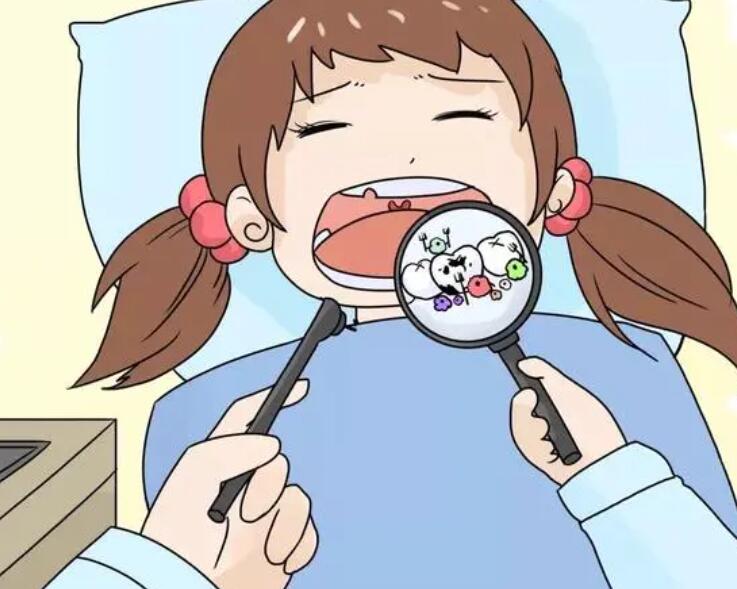 马鞍山鑫马口腔医院整牙费用介绍，附带真实正畸案例！