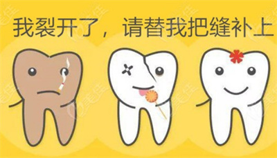 东莞健力口腔医院的综合评价及整牙价格更新