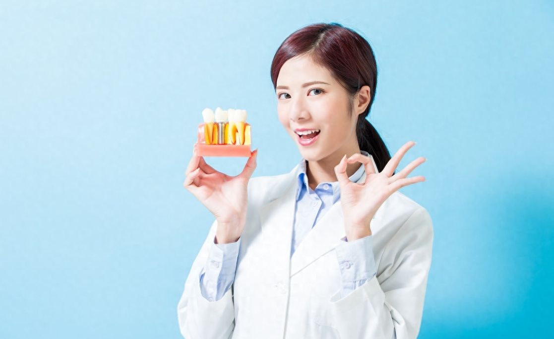 嘉峪关康齿口腔医院服务质量及收费一览，免费查阅！