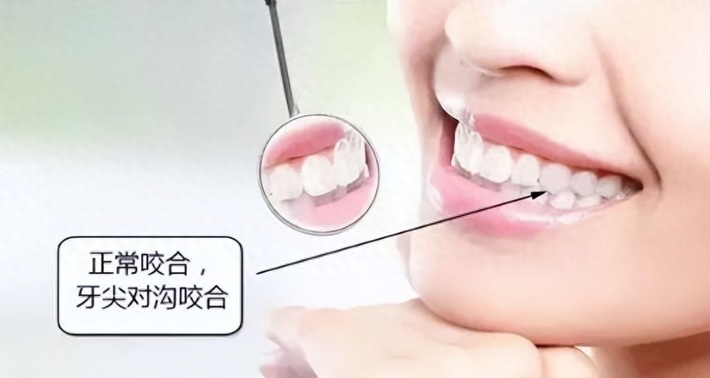 衡水东艺口腔门诊部收费明细及地址指南，精细价格表全面详解