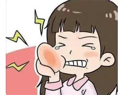 暑期清远清城区口腔矫正费用优惠大揭秘！