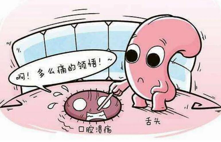 peek材质假牙持久耐用，使用寿命长达5年以上！价格也超值！