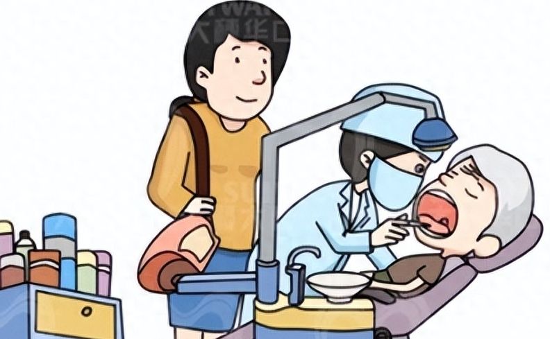 北京大学口腔医院矫正牙齿怎么样？规模与价格一览