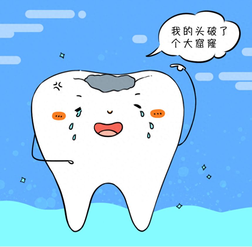淮安口腔连锁：了解收费和价格，深圳路总院种牙、整牙费用揭秘