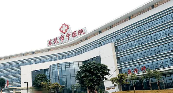 石家庄舌侧隐形牙套矫正费用 ｜ 时代天使隐形矫正价格解读