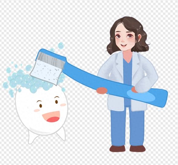 沈阳亿美佳口腔：全球领先牙齿解决方案收费价目表揭秘！