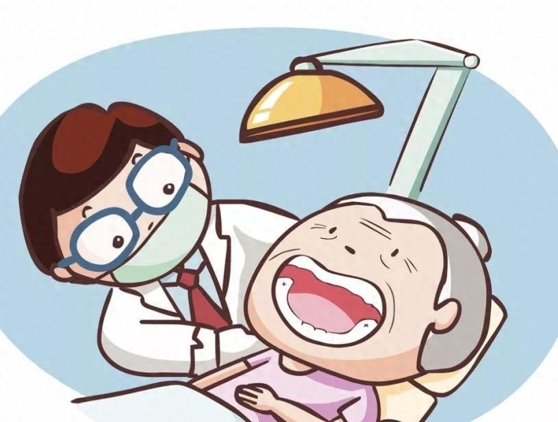 离石天使齿科门诊部口碑差评怎么样？正畸费用透明值得信任