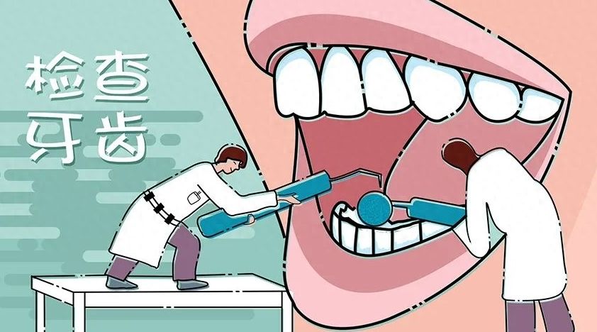 上海奉贤瑞贝口腔医院：优质诊疗技术与透明价格介绍