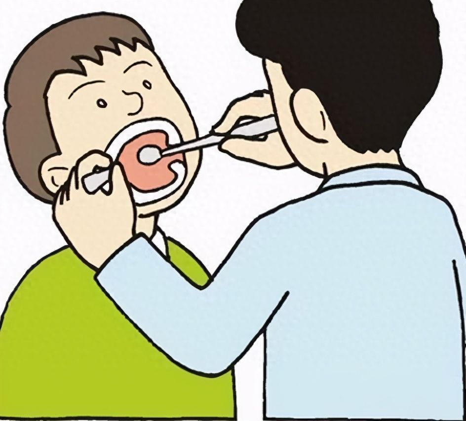重庆维乐口腔：矫正、种牙等价格公开！