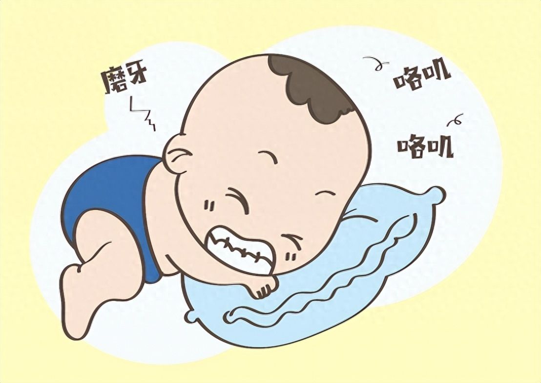 宁夏诺贝尔口腔医院综合评价及服务费用公示