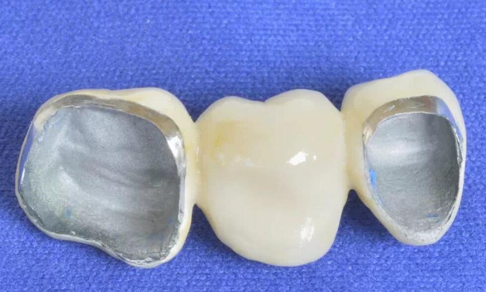 沈阳盛大口腔：价格实惠，一站式解决您的牙齿问题！