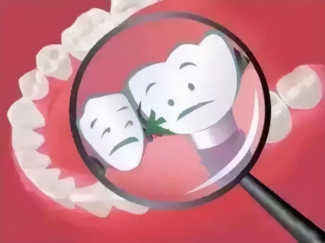 石家庄全博口腔：种植牙费用参考及价格指南