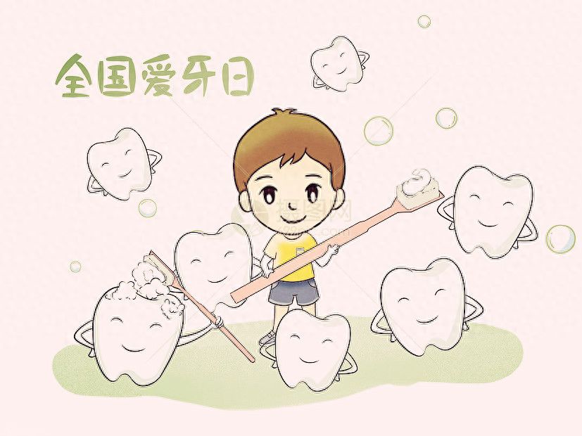 宁德浙牙口腔爱牙收费合理吗？在该牙医院安装一颗牙套费用多少？