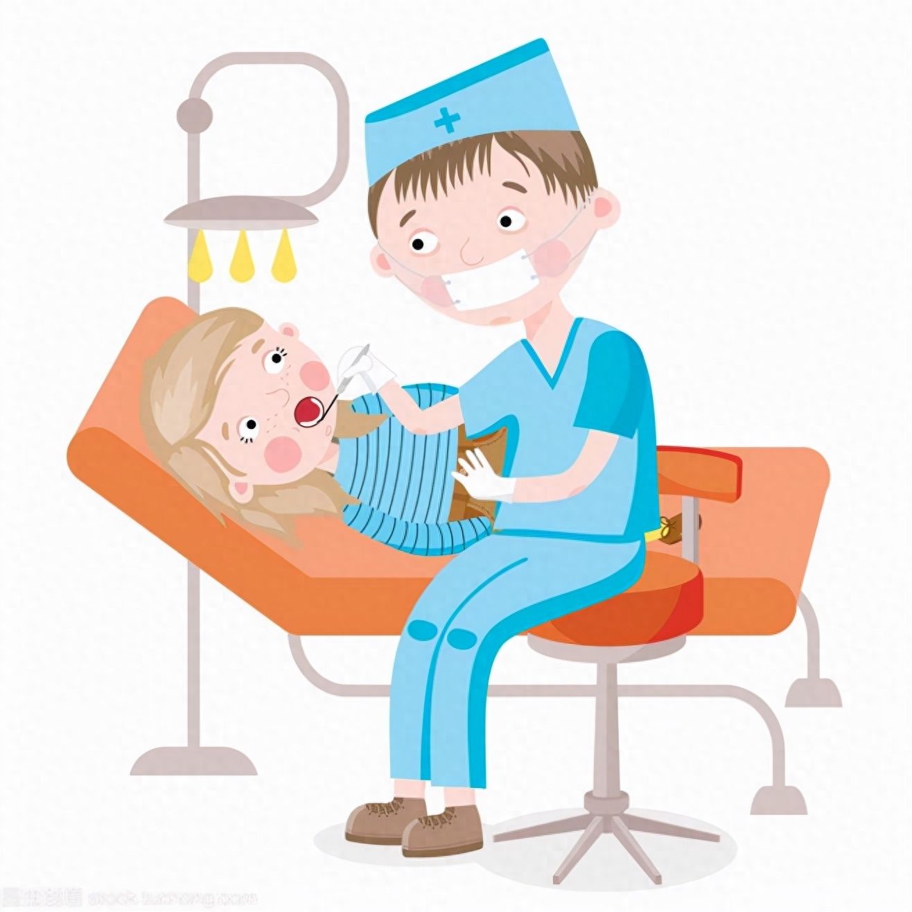 上海徐汇区成人牙齿矫正费用揭秘，让你省时又省钱！