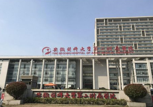 昆明华美美莱口腔门诊部：口腔矫正效果如何，价格与顾客口碑调查