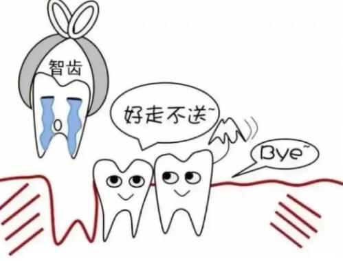 吉林大学口腔医院种植牙费用如何？硕士导师34位，医疗服务优质多样