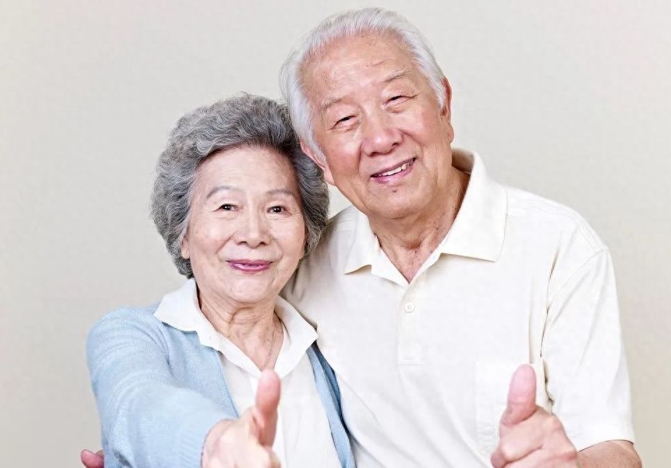 长春雅贝嘉口腔的服务及价格揭密！
