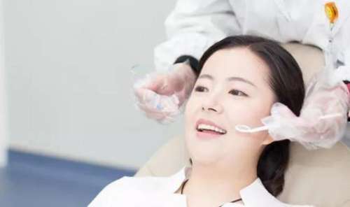 肇庆中大口腔医院-牙齿矫正经验分享及价格解析