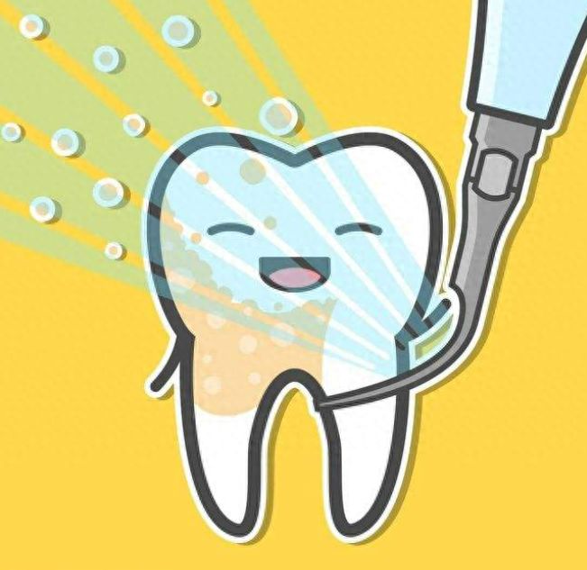 义乌北苑街道哪家牙科诊所的牙齿矫正价格合理？