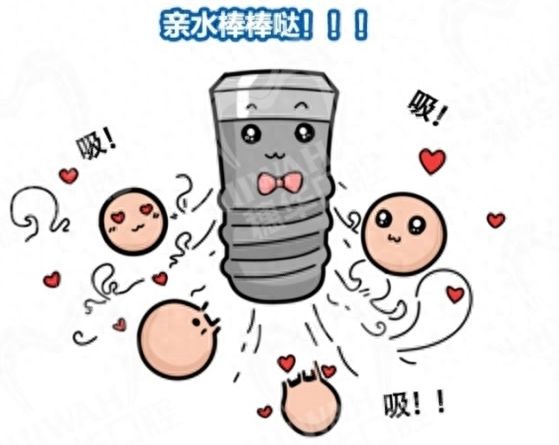 杭州西湖口腔医院价格揭密，拔智齿、儿牙、种牙多少钱？