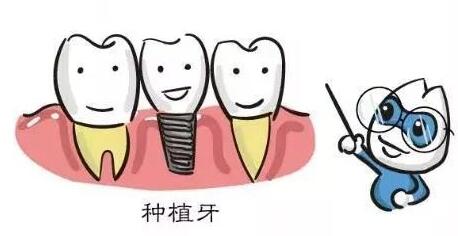 华西口腔医院李继华正颌效果如何？专业资质经验丰富，价格实惠称心！