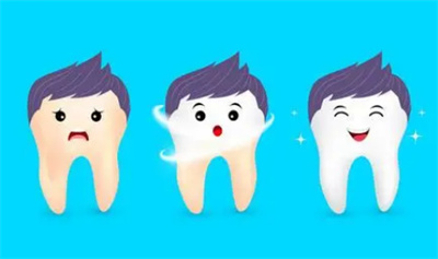 深圳华英口腔：矫正、种牙、洗牙、拔牙等费用实惠
