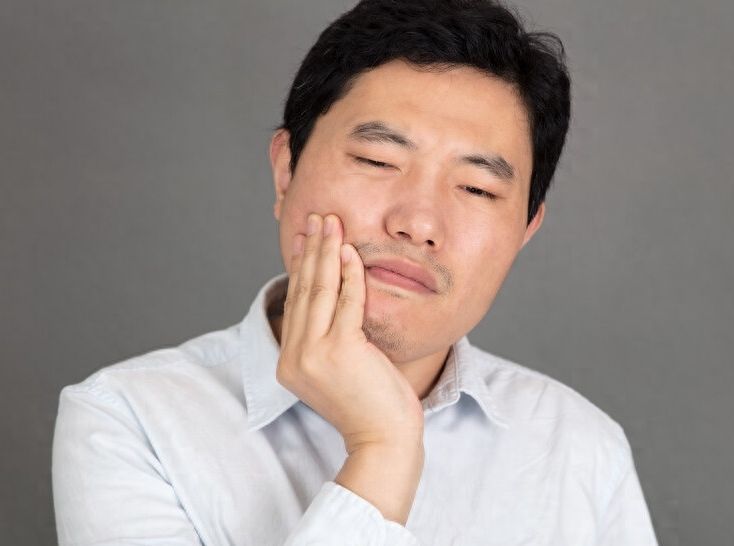 哈尔滨南岗区牙齿矫正美植口腔的价格是多少呢