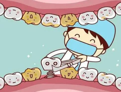 昆明口腔正畸优惠活动，隐形牙齿矫正最低价9800元