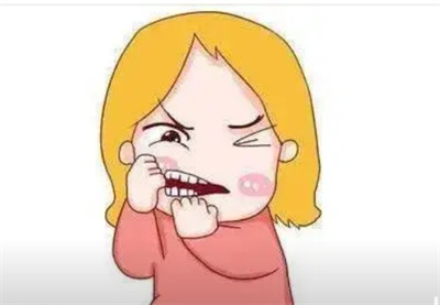 宜宾众植博仕口腔诊所口碑可靠，收费亲民，服务贴心！