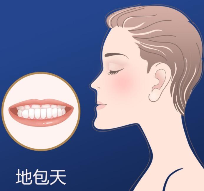 周口口腔医院收费标准：种植牙价格2380元、矫正费用3980元，补牙仅需99元