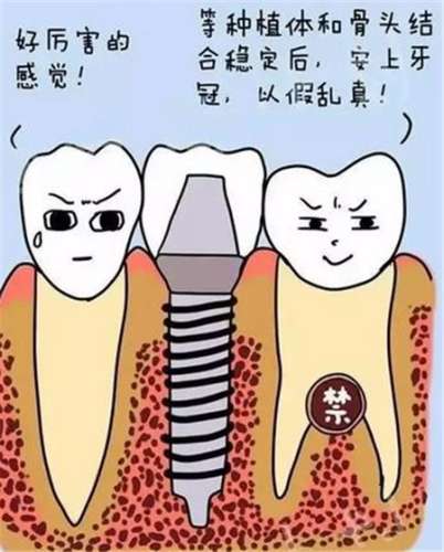 江西口腔医院综合评测：最新价格信息一览