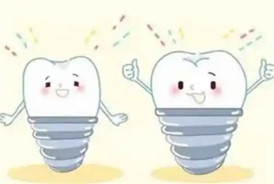 南京美奥口腔优惠价格公开！金属自锁、隐形矫正龅牙半价起享！